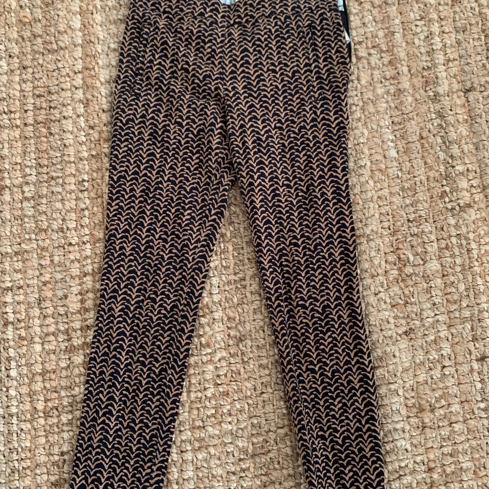 Anthropologie Pants